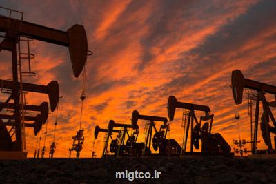 عربستان قیمت رسمی فروش نفت خام برای مشتریان آسیایی را افزایش داد