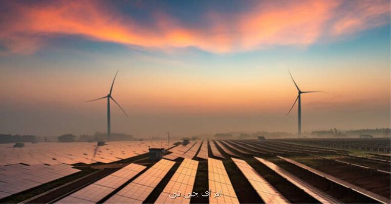 ۲۰۰ شرکت فعال در زمینه انرژی تجدیدپذیر در شوک توقف قراردادهای خرید تضمینی برق