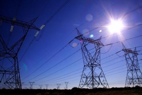 پایداری شبکه برق چگونه محقق می شود؟
