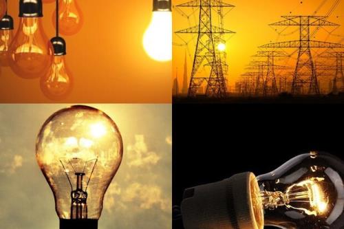 پیش بینی رشد نسبتا سنگین مصرف برق در تابستان سال جاری