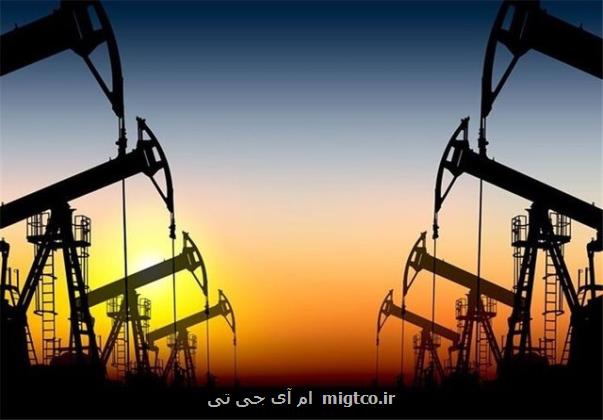 افزایش صادرات نفت ایران با بازارسازی جدید