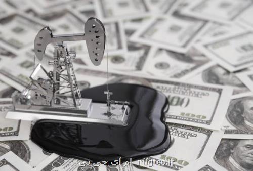 نفت ارزان روسیه موجب افزایش تقاضا در آسیا و آفریقا شد