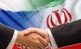 امضا قرارداد نفت و گاز میان ایران و روسیه