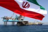 امضای قرارداد حفاری در میادین نفت و گاز ایران