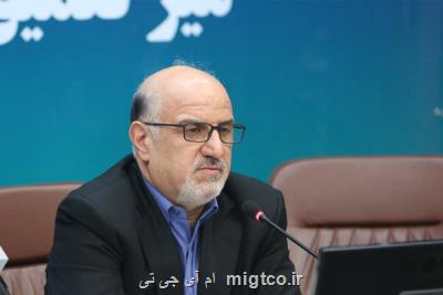 بی نیازی ایران از واردات كاتالیست های متانول و پلیمر