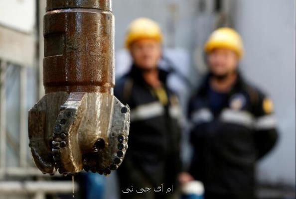 بازار داغ دریافت مجوز حفاری نفت قبل از انتخابات آمریكا