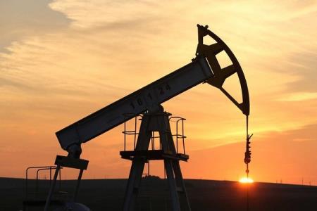 قاچاق احتمالی نفت از اقلیم كردستان عراق