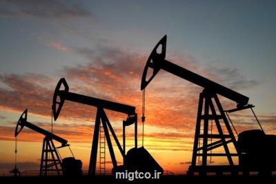 مشكل اصلی ایران در فروش نفت چیست؟
