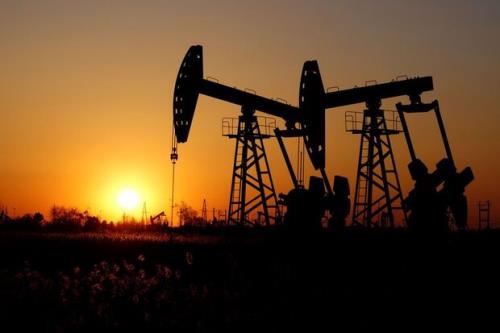 بازگشت تولید نفت آمریكا به جنگ قیمت دیگری دامن خواهد زد