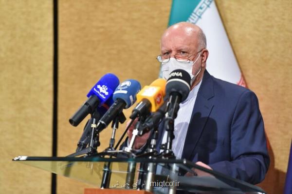 ایران می تواند حرف های مهم تر از نفت در منطقه داشته باشد
