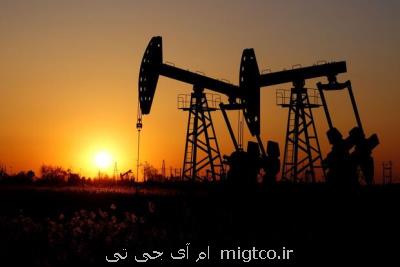 بازگشت تولید نفت آمریكا به جنگ قیمت دیگری دامن خواهد زد