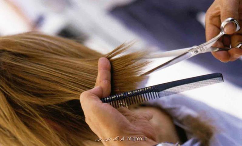 معرفی برترین آموزشگاه حرفه ای ارایشگری در كشور