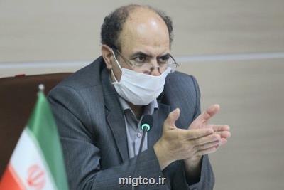 تخصیص كامل اعتبار 45 میلیارد تومانی تنش آبی در هفته جاری