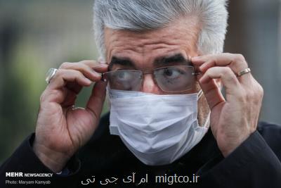 قطع مكرر برق میوه مقاومت آقای وزیر مقابل نیروگاه سازی!