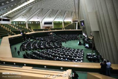 خاموشی ها در زمستان تكرارمی شود