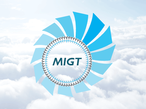 نیاز امروز خوزستان، حکمرانی برمبنای حوضه آبریز است