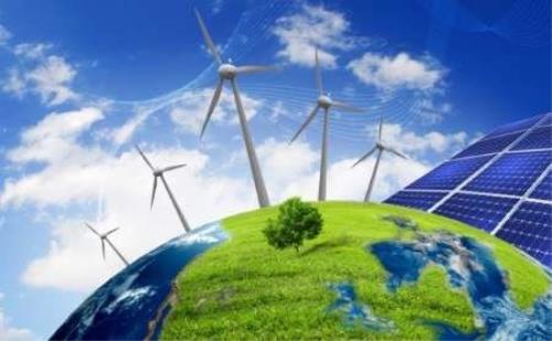 تولید تجدیدپذیرها چقدر است؟