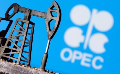 پیشبینی اوپک از کمبود عرضه در بازار نفت