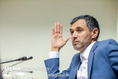 مشکل آب در روستاهای اردبیل قبل از وقوع بحران رفع گردد