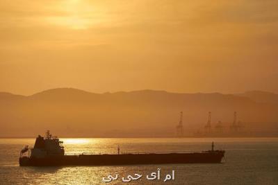 قیمت سبد نفتی اوپک اندکی کم شد