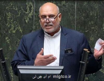 اولویت وزارت خانه های نیرو و نفت در دولت رئیسی از دید ساعدی