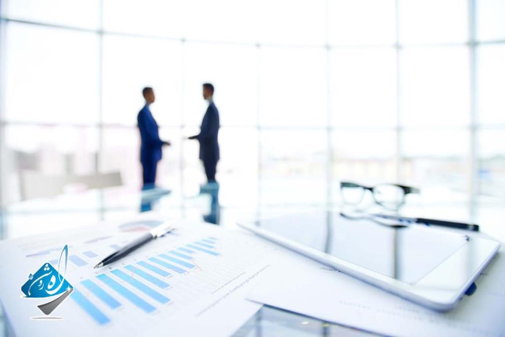 چگونه مشتریان خود را افزایش دهیم؟