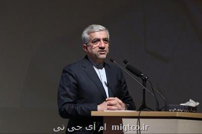 لزوم توجه بیشتر به بخش خصوصی