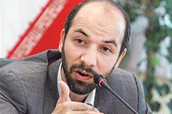 مهم ترین وعده های وزیر نیرو