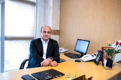 ۲۲ کاتالیست پتروشیمی به ارزش ۱۲۳ میلیون دلار داخلی سازی شد