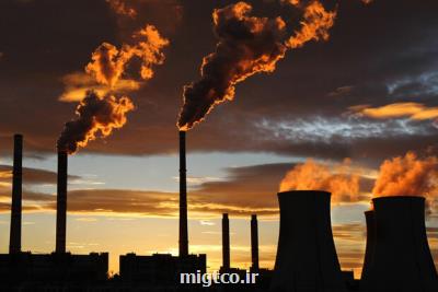 کمبود گاز طبیعی اروپا را مجبور به استفاده مجدد از زغال سنگ می کند