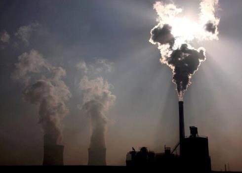 کاهش عرضه زغال سنگ دومین اقتصاد جهان را فلج کرد