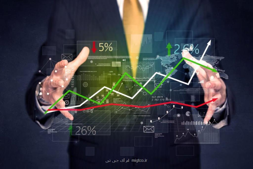 معرفی بهترین موسسه آموزش فارکس