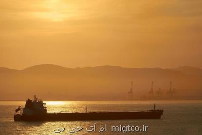 افزایش حدود ۲ دلاری قیمت سبد نفتی اوپک