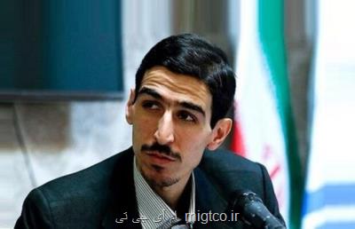 مدیریت بارهای سرمایشی در پیک مصرف سبب پایداری شبکه برق می شود