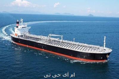 باید از تهاتر نفت به سمت شکل گیری تجارت دو جانبه حرکت نماییم