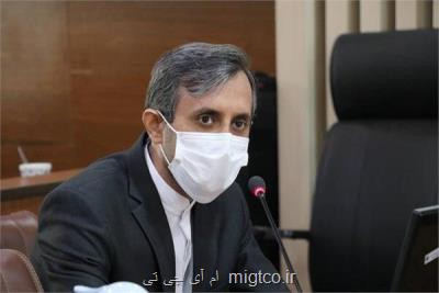 اجرای طرح طبقه بندی مشاغل برای رانندگان شاغل در پیمانکاری صنعت نفت