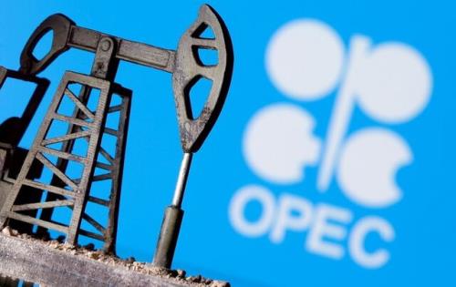 ریسک تولیدکنندگان اوپک پلاس برای بالاتر رفتن قیمت نفت
