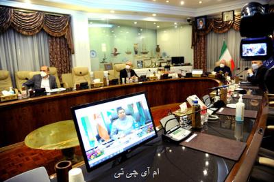 حمایت عراق از برنامه کنونی تولید اوپک پلاس