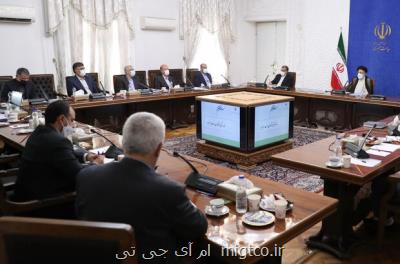 سهمیه جبرانی بنزین