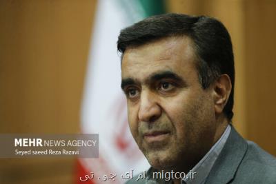 قیمت خرید تضمینی تجدیدپذیرها مورد بازنگری قرار بگیرد