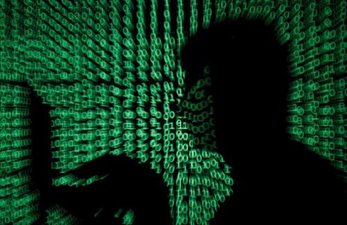 انقلاب تجدیدپذیرها گروگان دزدان سایبری می شود؟
