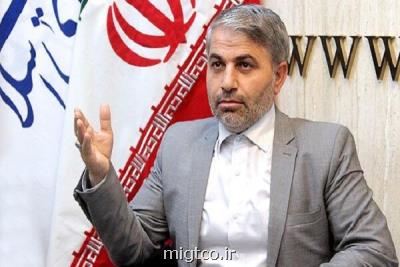 ترجیح نقش حمایتی وزارت نفت بجای راه اندازی پتروپالایشگاه ها