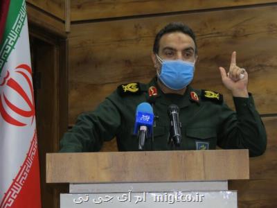 بسیج برای آبرسانی به ۷۲۰۰ روستا پای کار آمده است