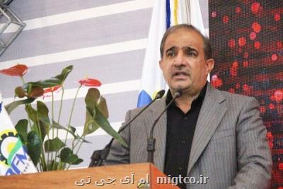 اقناع مردم و هماهنگی دستگاهها شرط تک نرخی شدن ارز است