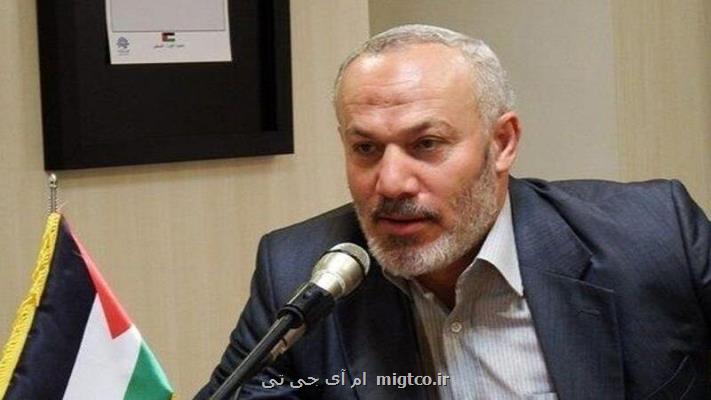 راه شهید حاج قاسم سلیمانی با قوت ادامه دارد