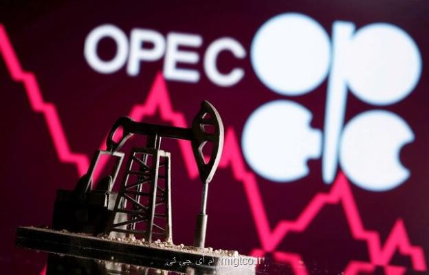 آفریقایی ها مانع افزایش تولید مصوب اوپک شدند