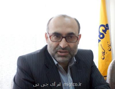 مصرف بالای بخش خانگی منجر به اعمال محدودیت به نیروگاه ها می شود