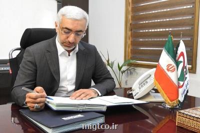 مصوبات ۱۰ گانه بورسی ستاد اقتصادی دولت هنوز ابلاغ نشده است