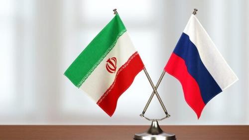 دیپلماسی انرژی ایران و روسیه فرصت ها و شرط ها