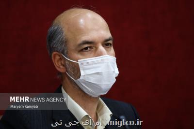 راه اندازی ۳۵ هزار مگاوات نیروگاه جدید طی ۴ سال آینده